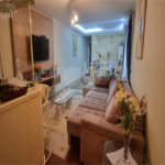 Sobrado à Venda na Aclimação - 150 m² - 2 Salas, 3 Dorms, 2 Vagas.