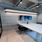 Sala Comercial no Brooklin