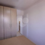 Oportunidade Apartamento mobiliado á venda na saude com 60m² com 2 dorm e 2 vaga. Aceita e estuda Permuta ( sujeito a avaliação).