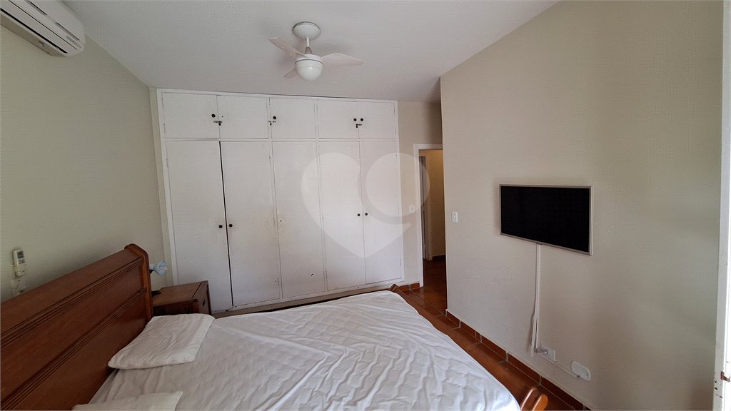 Casa térrea á venda - Balneário