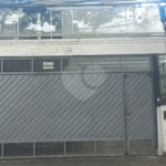 Maravilhoso apartamento à venda, com 3 quartos, 90m2. moveis planejados, no Guarujá (Enseada)