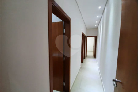 Casa para venda ou Locação no Condomínio Vila Paraty – Indaiatuba/SP