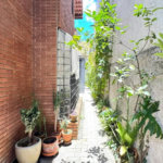 Casa para venda em Brooklin Novo com 2 quartos, 150m²