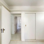 Apartamento para venda em Itaim Bibi com 3 quartos, sendo 1 suíte, 78m²
