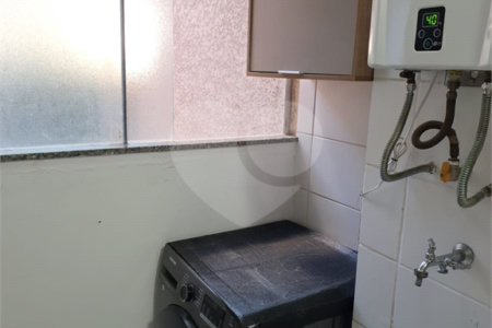 Apartamento à Venda no Vila Verde, Sabará - 67 m²