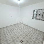 Casa à Venda no Bairro Santa Terezinha – Piracicaba/SP