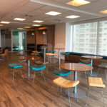 Laje Corporativa para alugar com 1 quarto em Brooklin, São Paulo, SP