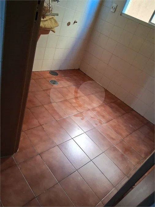 Apartamento à venda 2 dormitórios Centro de São Carlos