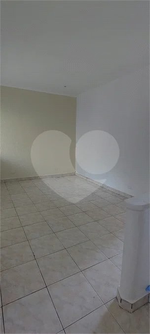 Sobrado para alugar com 2 quartos em Santana, São Paulo, SP