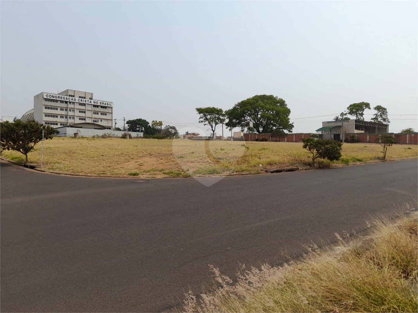 Terreno à Venda no Bairro Santa Julia - São Carlos