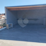 Apartamento 2 quartos Vila Gustavo