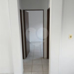 Apartamento no Residencial De Vitro