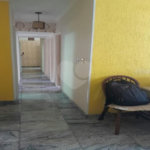 Apartamento à venda com 2 quartos em Socorro, São Paulo, SP