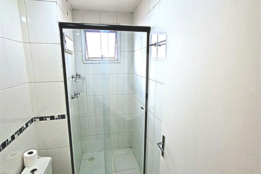 Apartamento à venda – 2 dormitórios E 1 Vaga de Garagem| Vila Antonieta / Região do Aricanduva