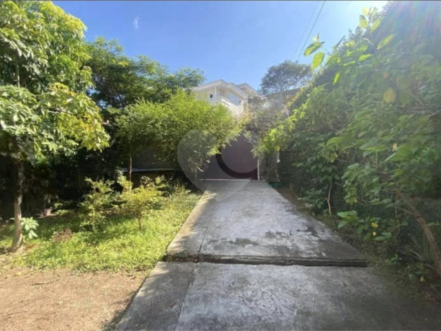 Casa de Vila à venda com 2 quartos, sendo 1 suíte,  em Tremembé, São Paulo, SP