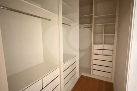 CASA À VENDA CONDOMINIO PORTAL BRAGANÇA | 4 SUÍTES | PISCINA