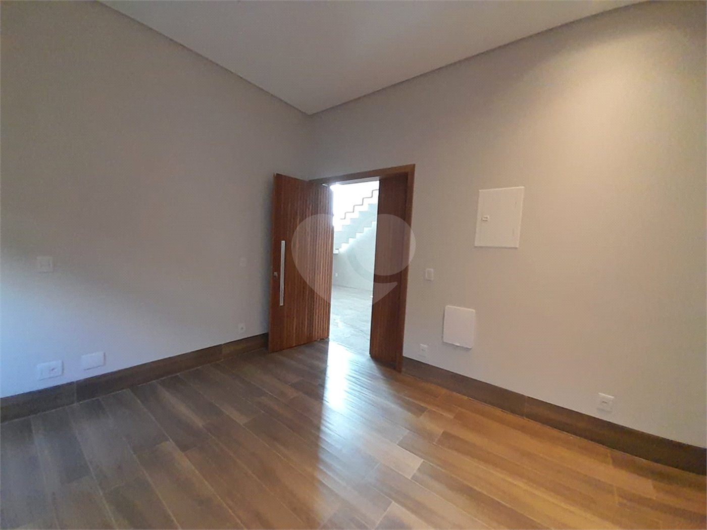Casa à Venda no Condomínio Damha III – São Carlos/SP