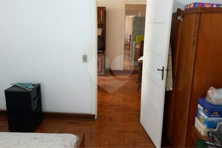 Casa no Planalto Paulista
