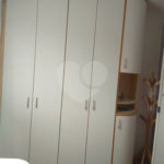 APARTAMENTO À VENDA CONDOMINIO PRINCESS PLAZA 59M², 2 DORMITORIOS,1 VAGA, VILA BANDEIRANTES/SP
