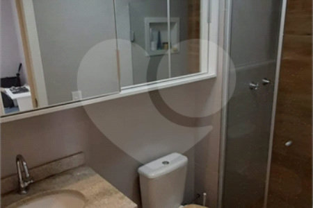 Apartamento à venda com 3 quartos, sendo 1 suíte, em Brás, São Paulo, SP