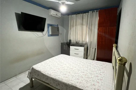 CONFORTO, SEGURANÇA E MOBILIDADE = BAIRRO ADRIANA