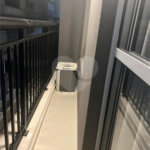 Studio Moderno de 25m² no Mobi One Paulista – Pronto, Mobiliado e Ideal para Investimento!