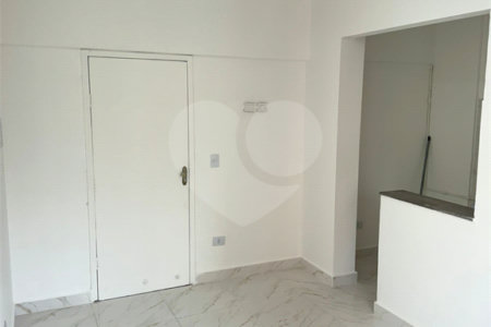 Lindo apartamento na Bela Vista