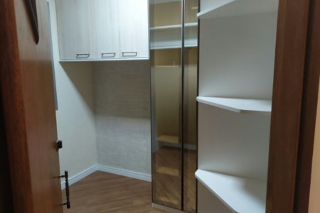 Apartamento à venda com 3 quartos, sendo 1 suíte, em Cidade São Francisco, São Paulo - SP