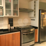 SOBRADO PLANALTO PAULISTA PARA VENDA