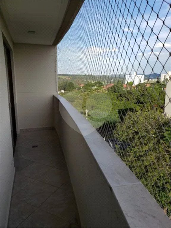 COBERTURA DUPLEX A VENDA NO BOSQUE DOS EUCALIPTOS COM 14OM², COM 3 DORMITÓRIOS, 1 SUÍTE,2 VAGAS,SJC