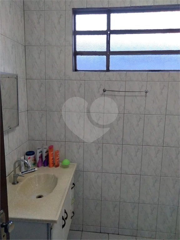 CASA IAA COM 260M DE TERRRENO