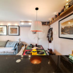 Apartamento à venda com 2 quartos em Vila Nova Cachoeirinha, São Paulo, SP