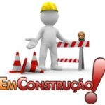 Apartamento a Venda Jaçanã 27,15m2