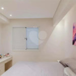 Apartamento no Ipiranga de 68m2 com 2 dorms, 1 suíte, 2 banheiros, 1 vaga. Estuda permuta.