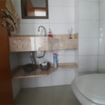 Sala comercial a venda no Patriani Offices em Atibaia