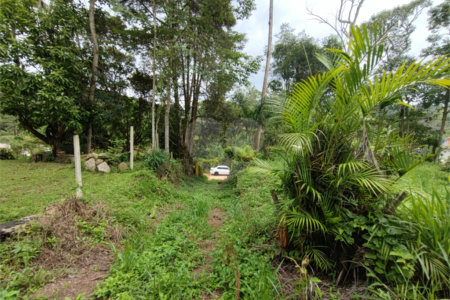 Lote/Terreno a venda 6.000 M² - Vila Moraes - Mogi das Cruzes SP