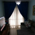 Apartamento de 3 quartos à venda na Penha