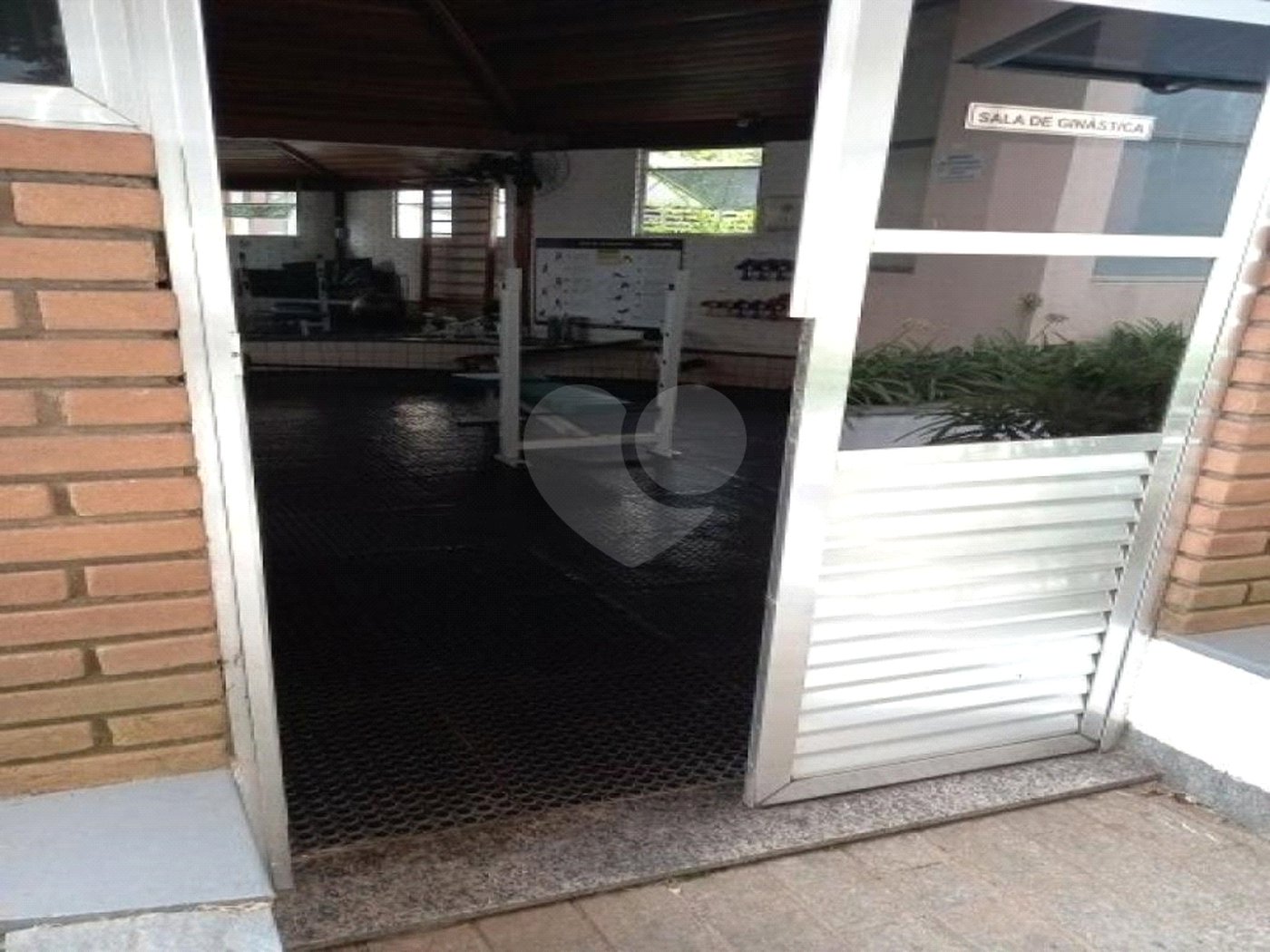 Apartamento à venda com 3 quartos, sendo 1 suíte, em Vila Santa Catarina, São Paulo, SP