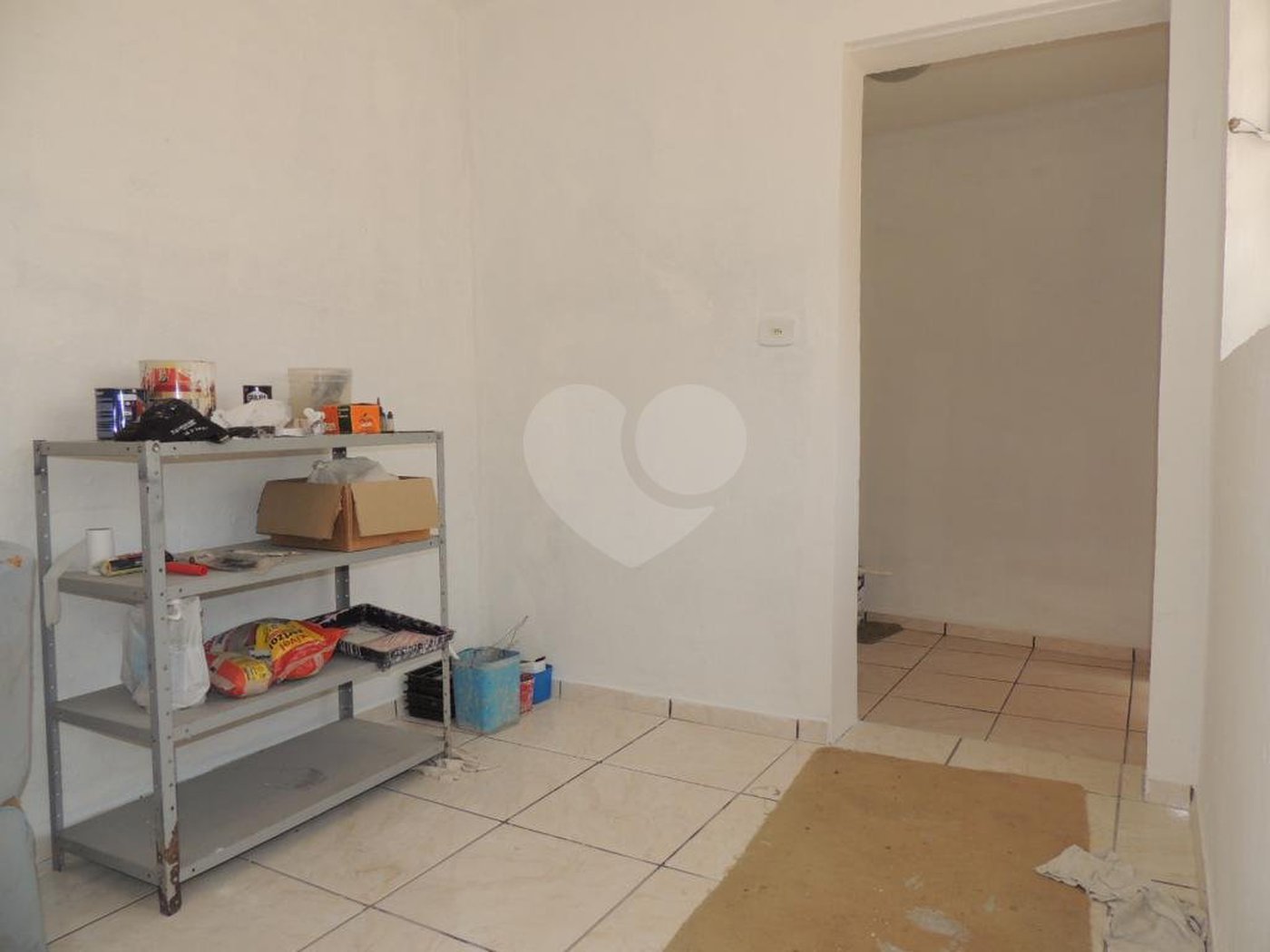 Sobrado à venda com 3 quartos, sendo 1 suíte, em Jabaquara, São Paulo, SP