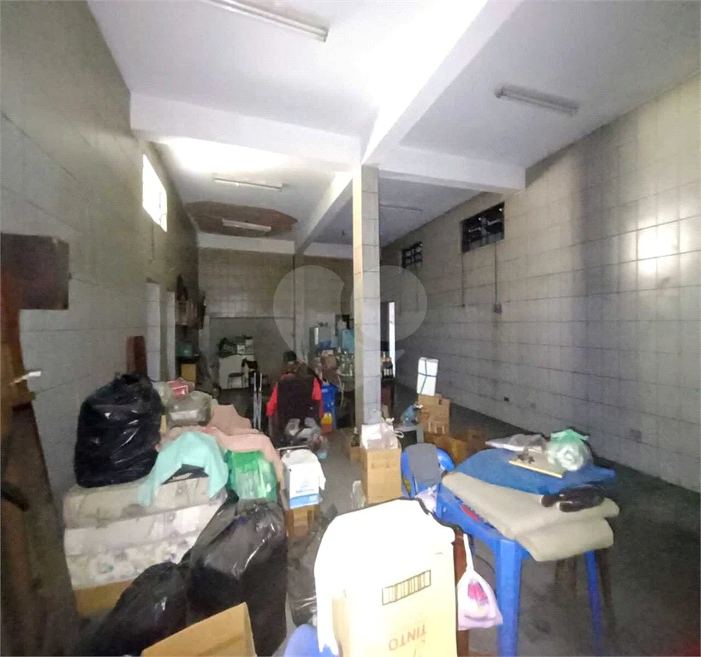 Loja para alugar em Mandaqui, São Paulo, SP