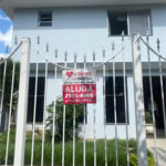 Sobrado para alugar com 3 quartos, sendo 1 suíte,  em Limão, São Paulo, SP