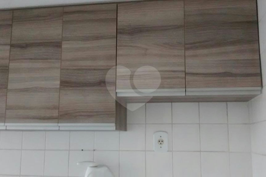 Ótima cobertura com 3 dormitórios,1 suíte, Condomínio com lazer e ótima localização.,