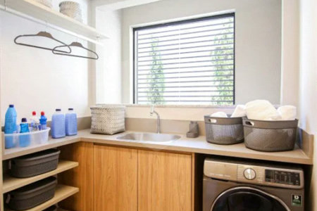 Apartamento à Venda em Perdizes: Upper East Perdizes, 142m², 4 Suítes e Lazer de Luxo na Rua Minerva
