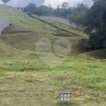 Terreno à venda no Residencial Campo de Toscana Vinhedo/SP