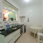 Casa à venda com 2 quartos, sendo 1 suíte, em Morada da Praia, Bertioga, SP