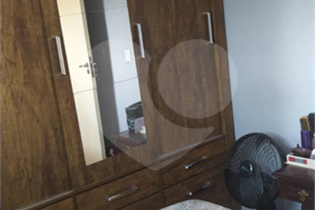 Apartamento no Ed. Residencial Spazio Mont Royal