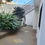 Casa térrea disponível para venda ou locação no cidade jardim