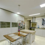 Cond Grand Boulevard. Apartamento na móoca com 228m2 sendo 3 suites 4 vagas, Estuda Permuta.