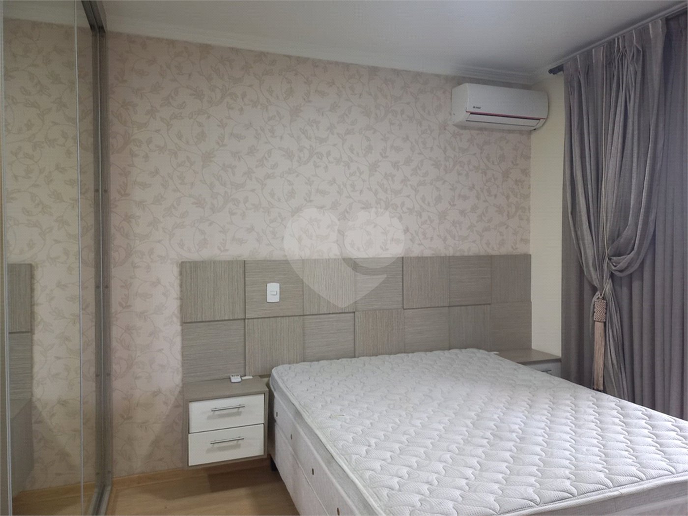APARTAMENTO A VENDA SP MOOCA