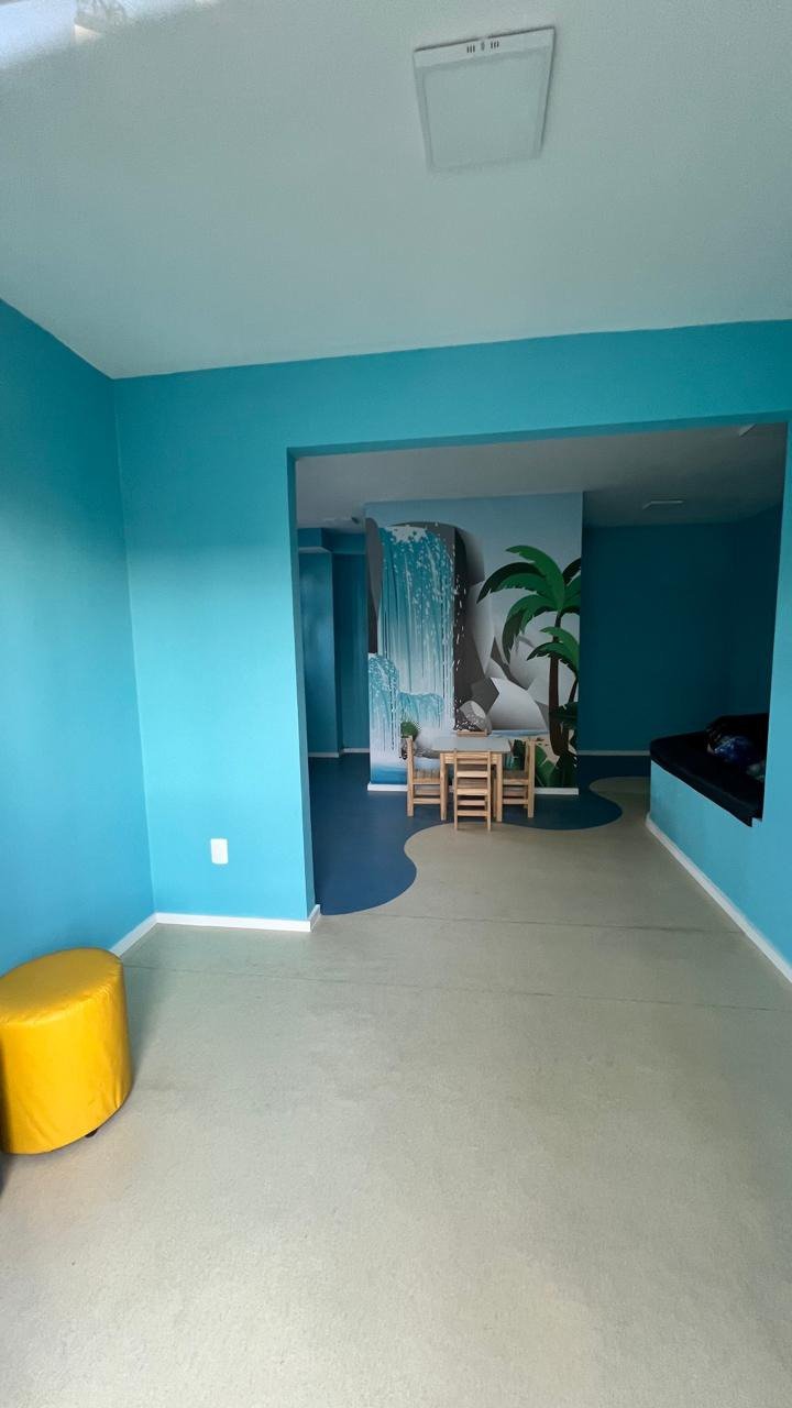 Apartamento à venda com 2 quartos em Butantã, São Paulo, SP